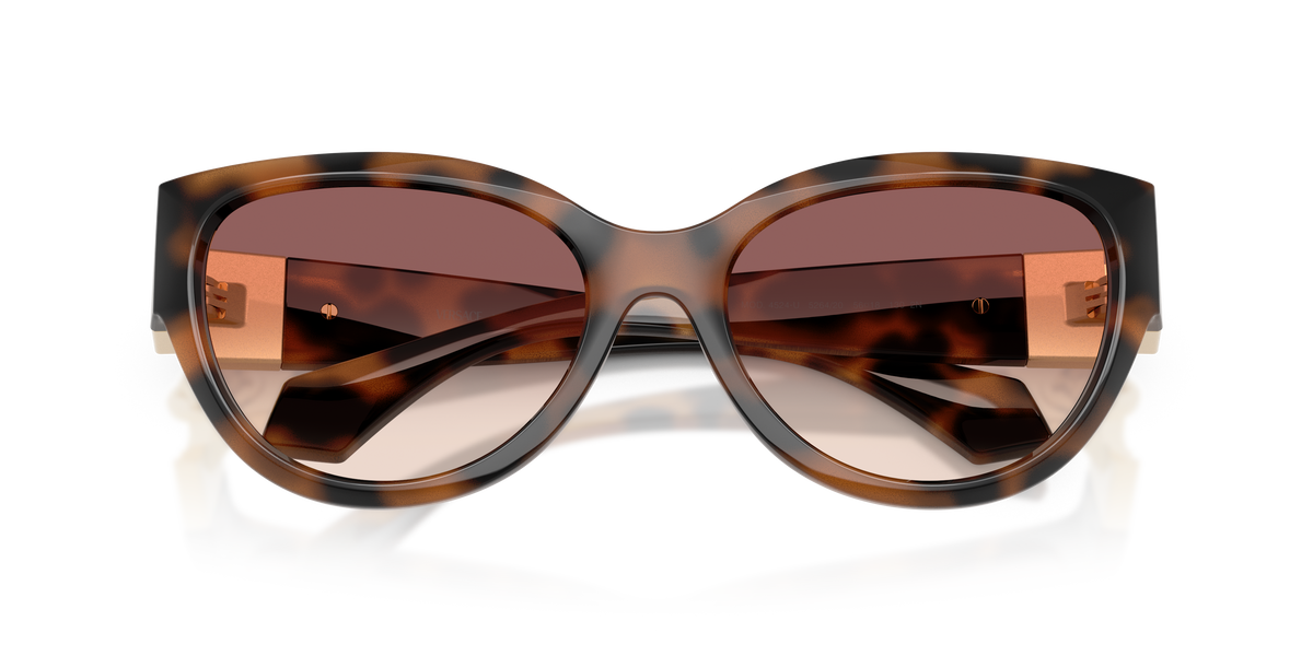 Versace VE4524U 526420