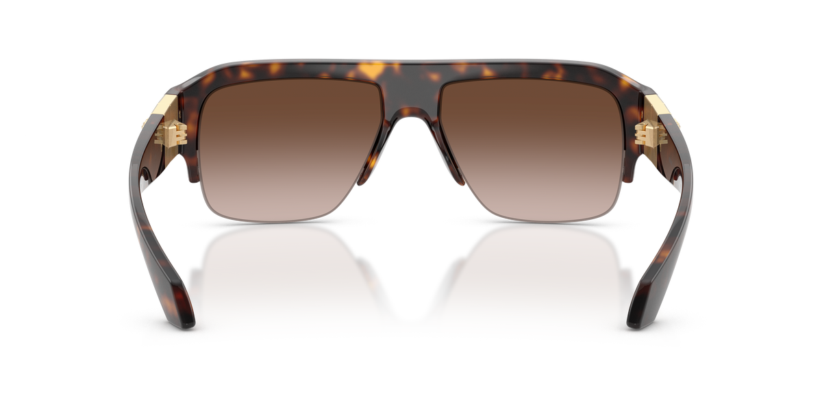 Versace VE4525U 108/13