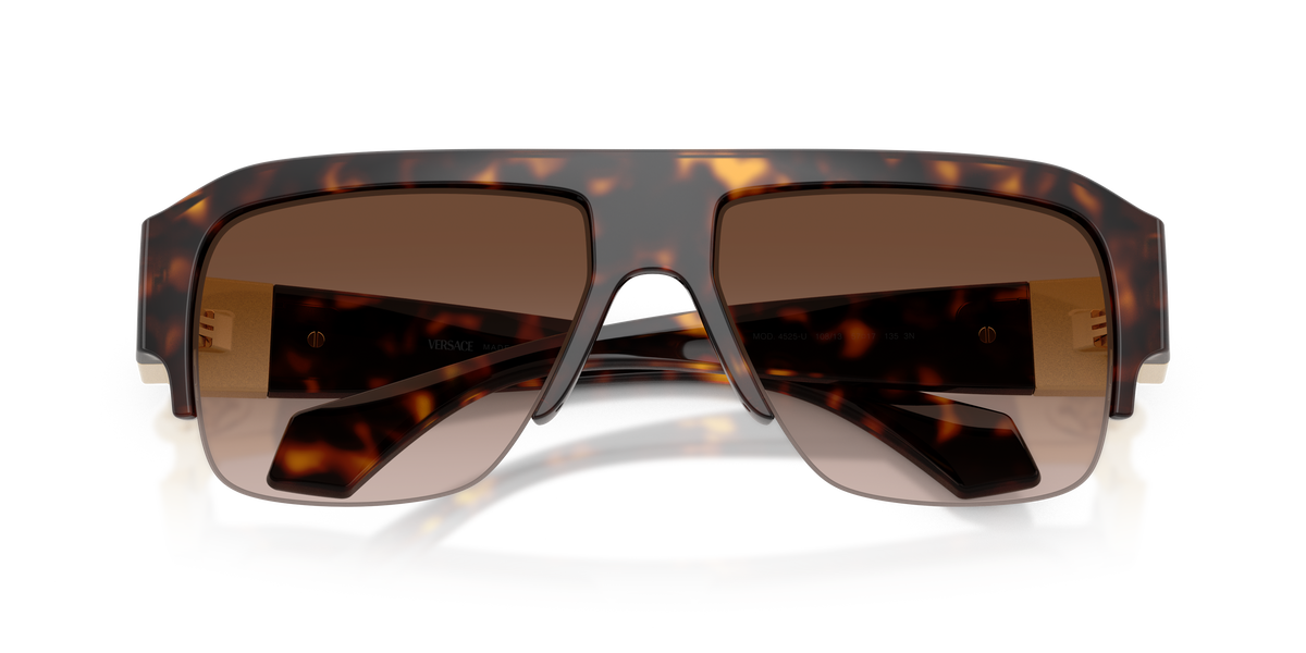 Versace VE4525U 108/13