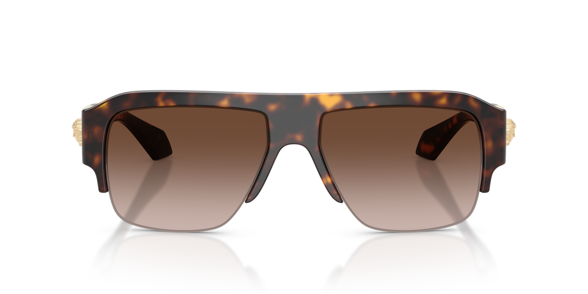 Versace VE4525U 108/13