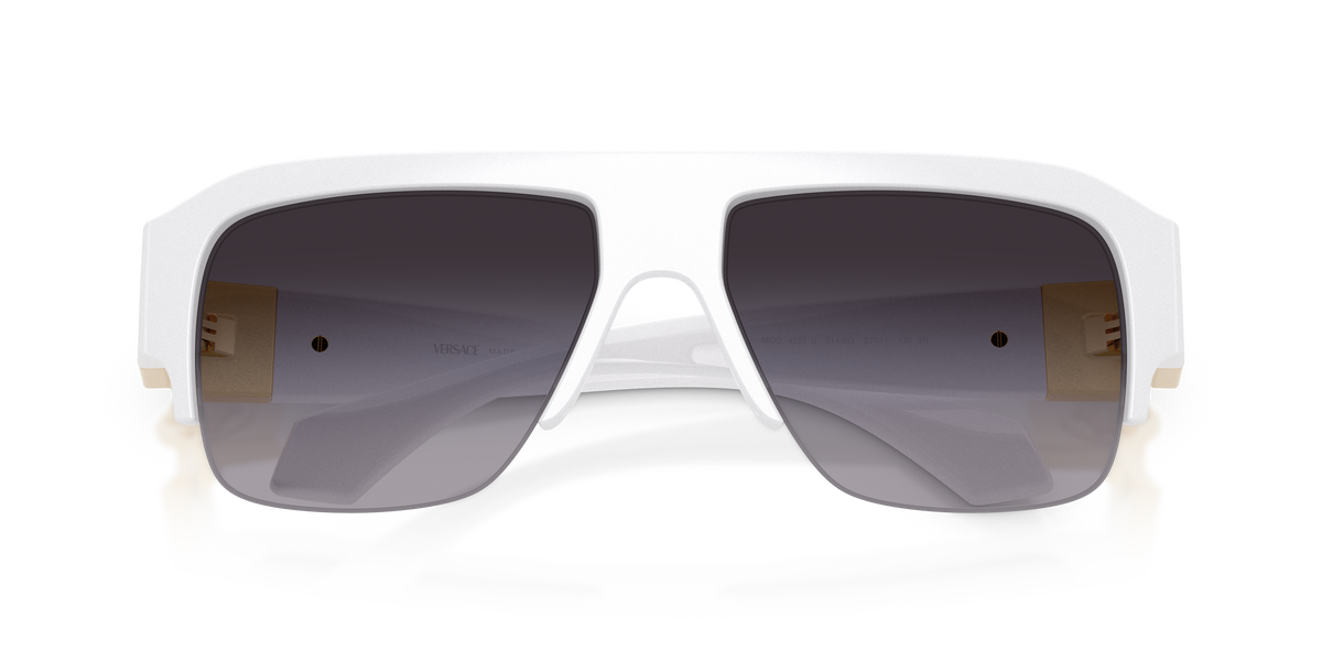 Versace VE4525U 314/8G