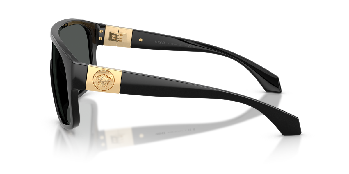 Versace VE4526U GB1/87