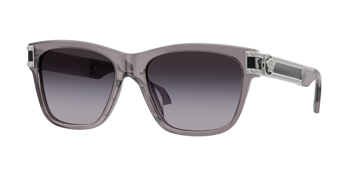 Versace VE4527U 55548G
