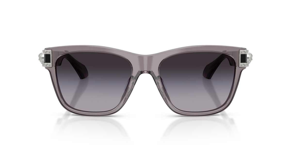 Versace VE4527U 55548G