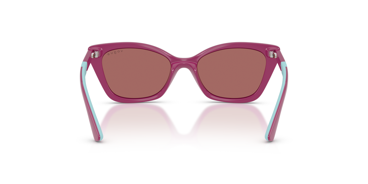 VOGUE BRIL VJ2020 321169