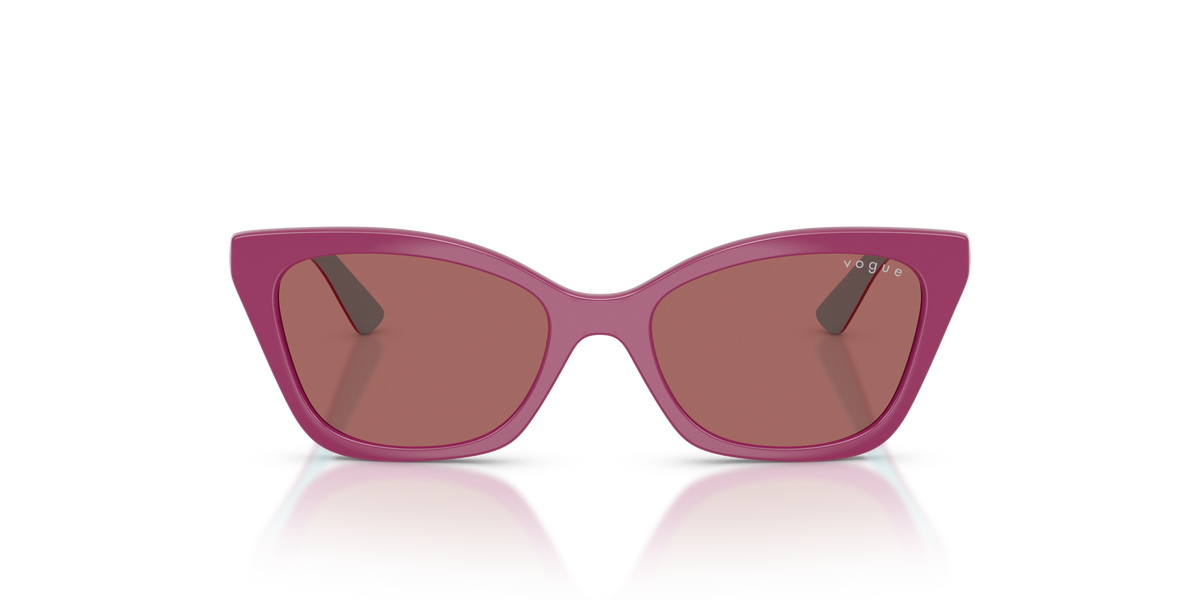 VOGUE BRIL VJ2020 321169