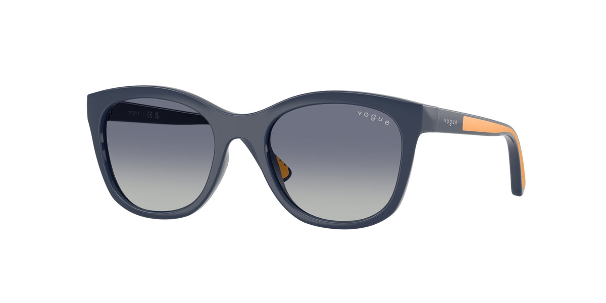 VOGUE BRILLE VJ2028 32094L