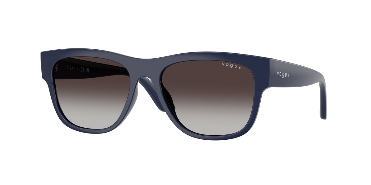 VOGUE EYEWEAR VJ2030 22888G Occhiali da sole bambino VOGUE EYEWEAR 1