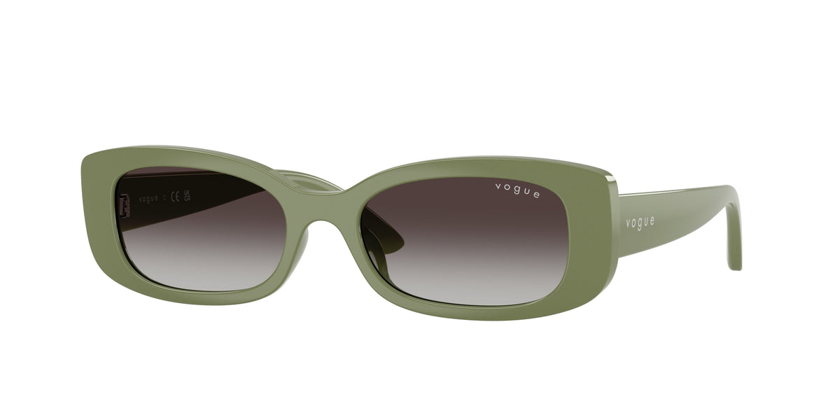 VOGUE OKULARY VJ2031 32628G