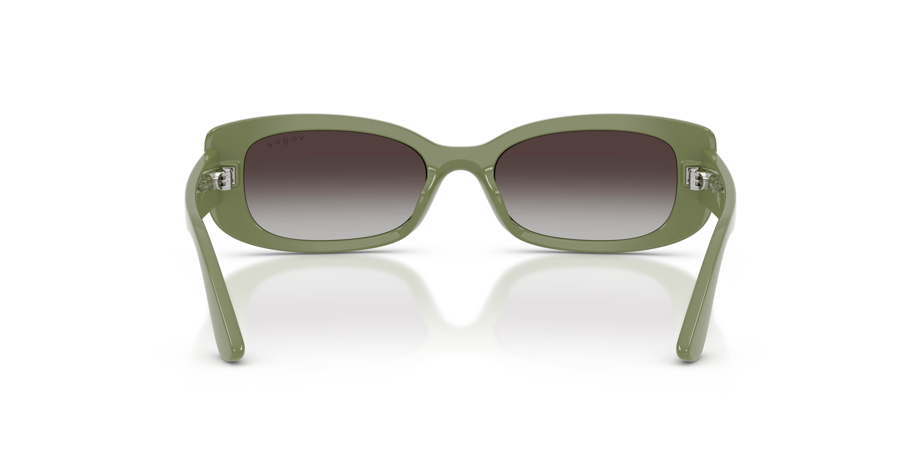 VOGUE OKULARY VJ2031 32628G