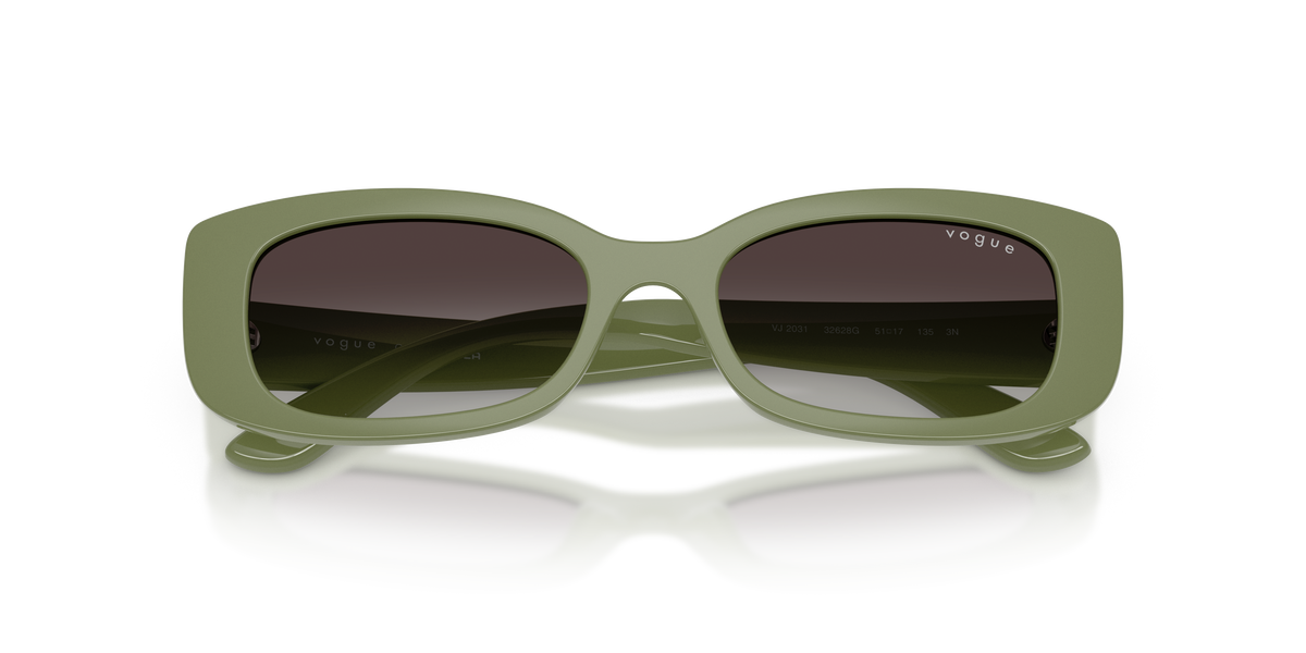 VOGUE OKULARY VJ2031 32628G