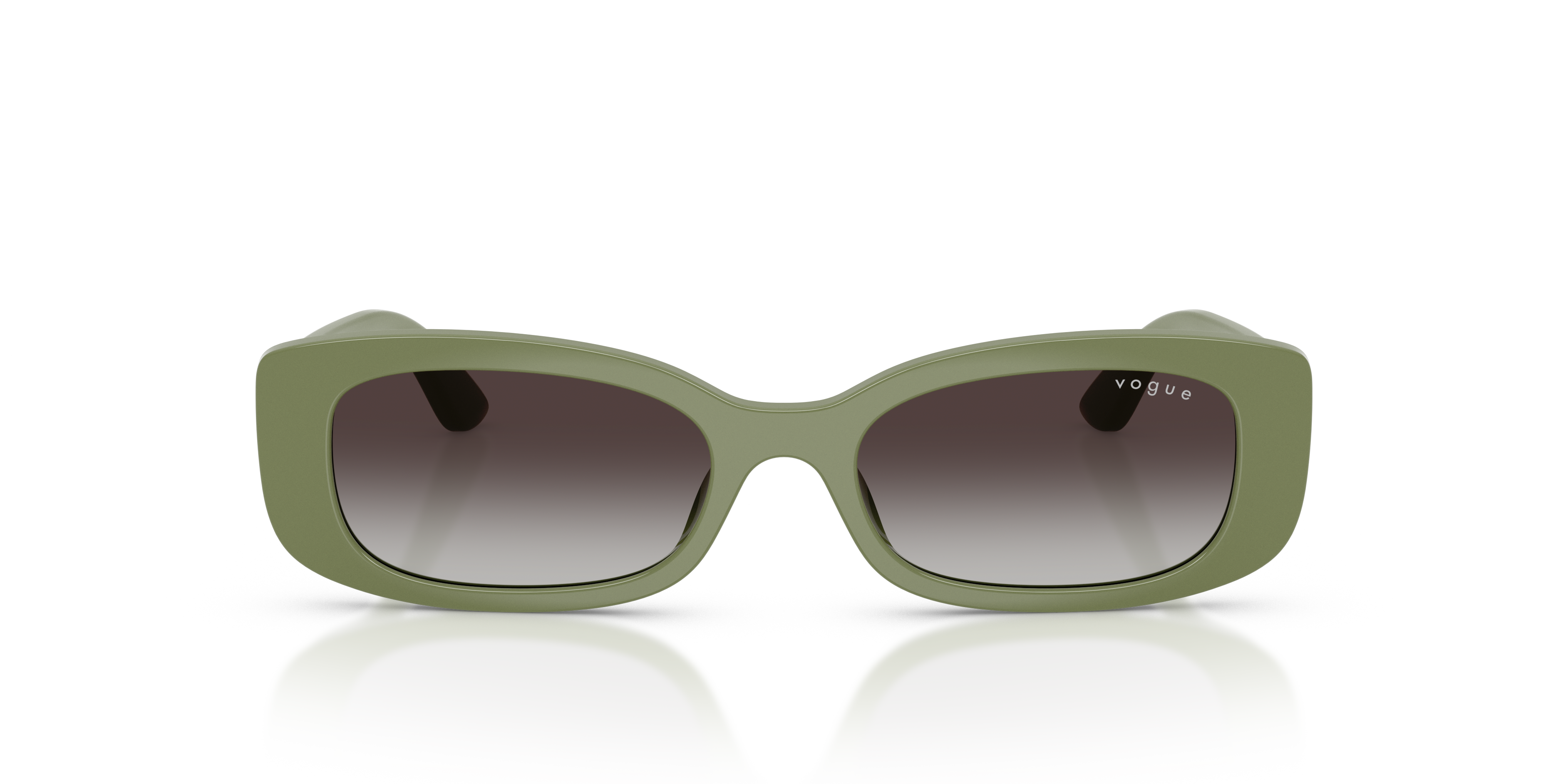 VOGUE OKULARY VJ2031 32628G