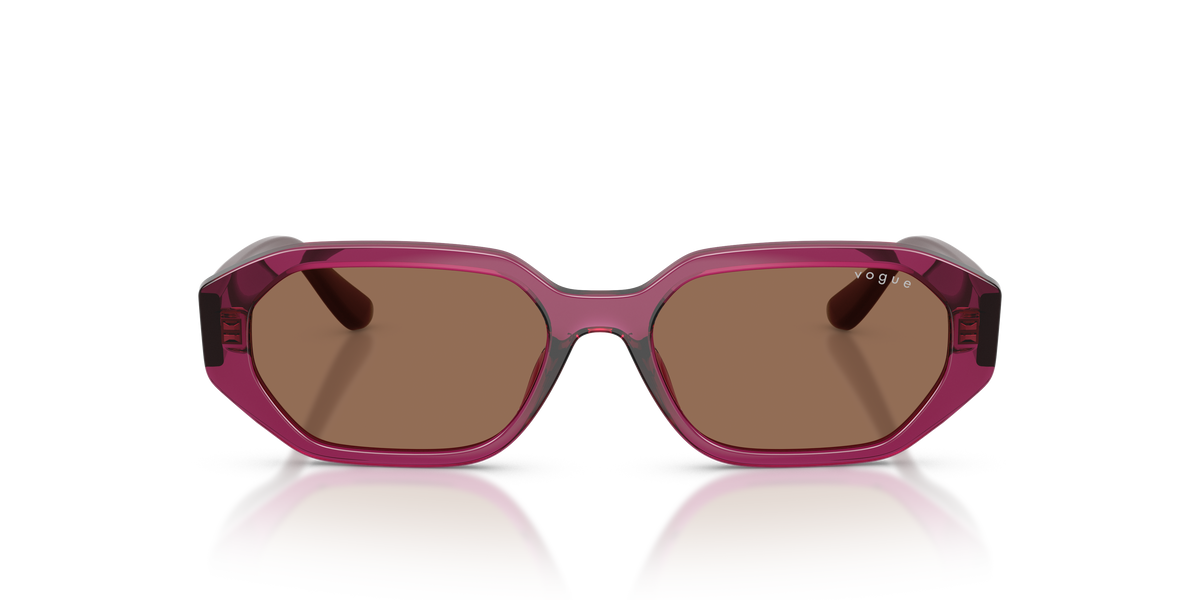 VOGUE SILMÄSUOMI VJ2034 327173