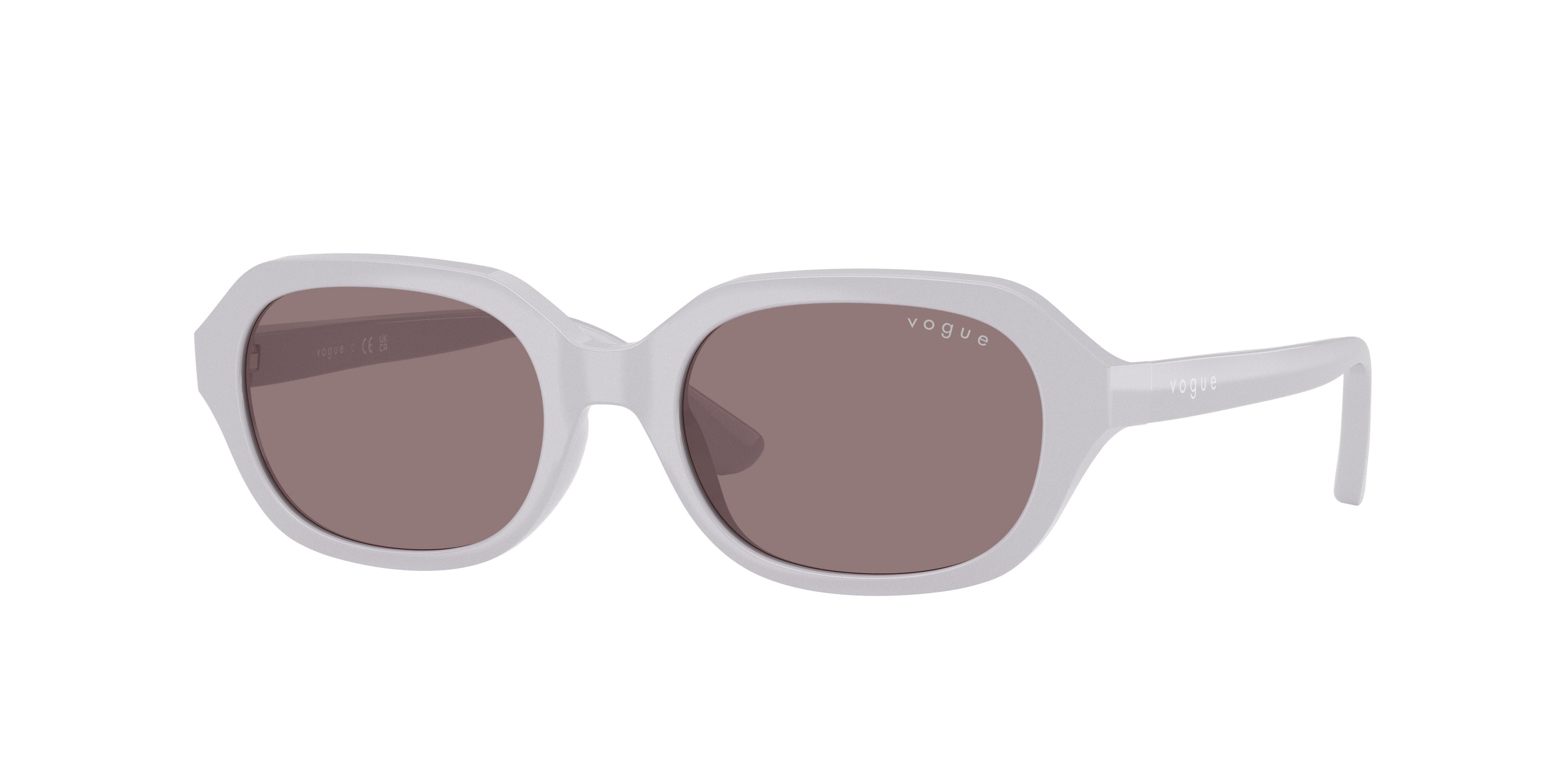 VOGUE BRILLEN VJ2035 31937N