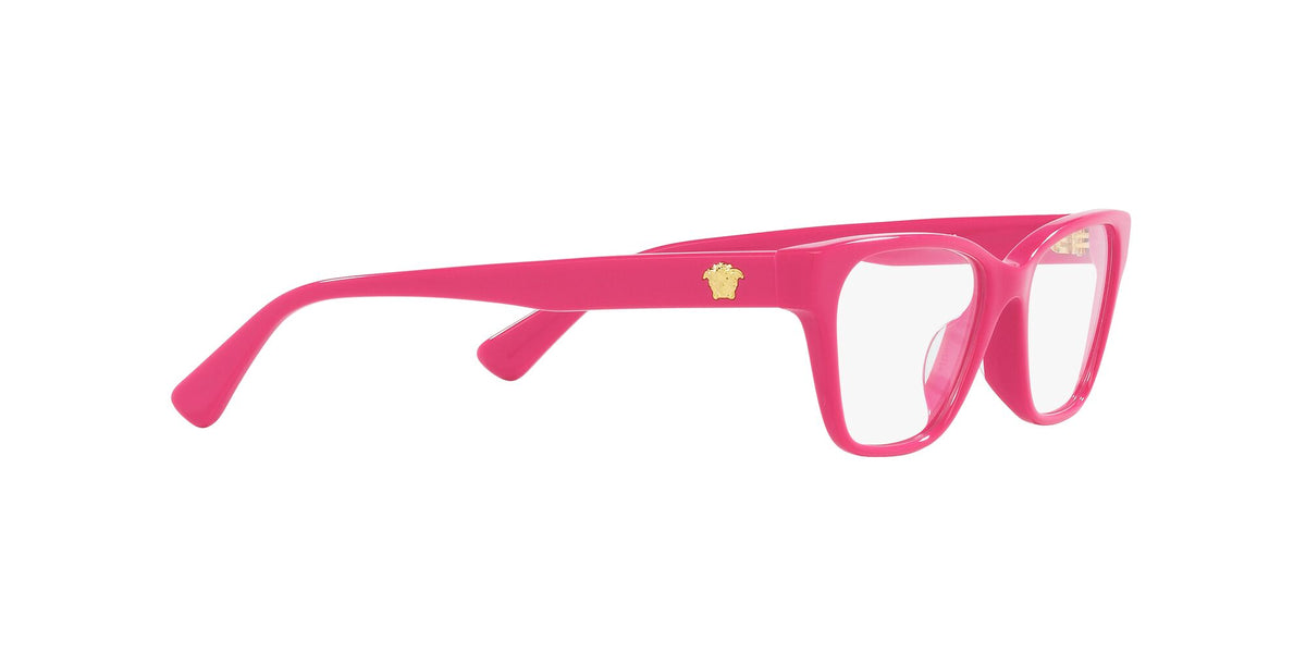 Versace VK3003U 5367 Montature da vista bambino Versace 10