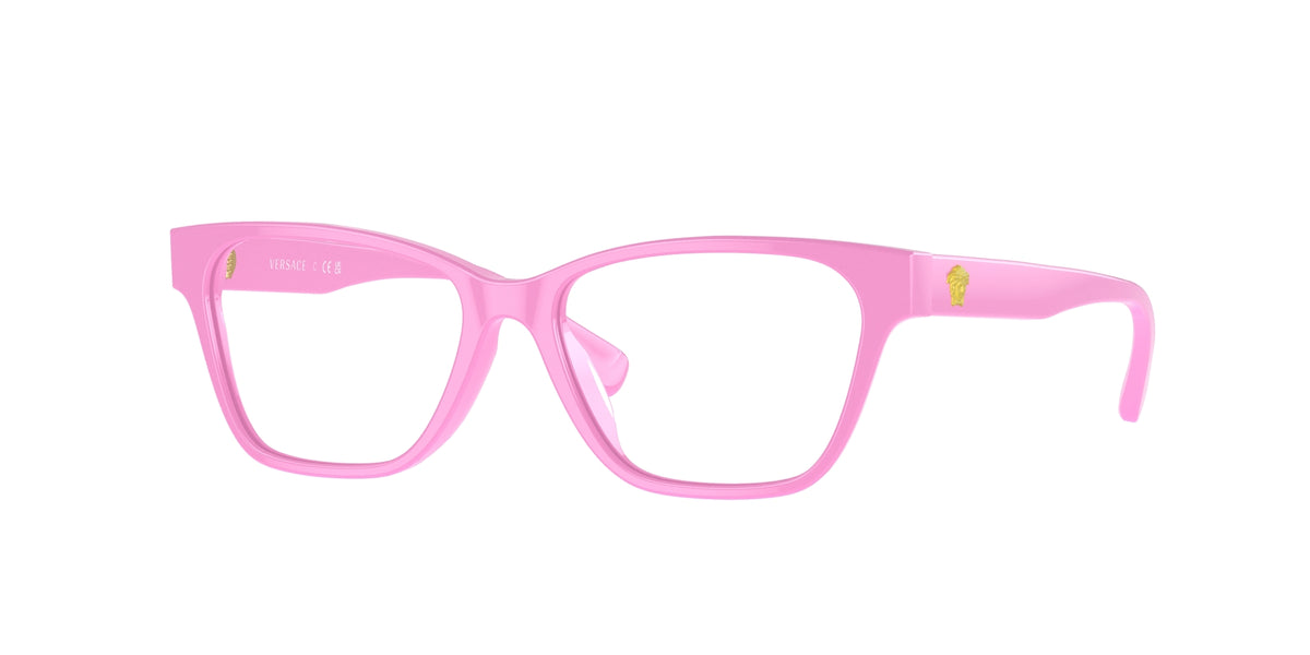 Versace VK3003U 5399 Montature da vista bambino Versace 1