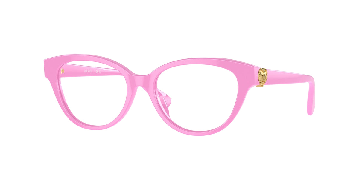 Versace VK3004 5399 Montature da vista bambino Versace 1