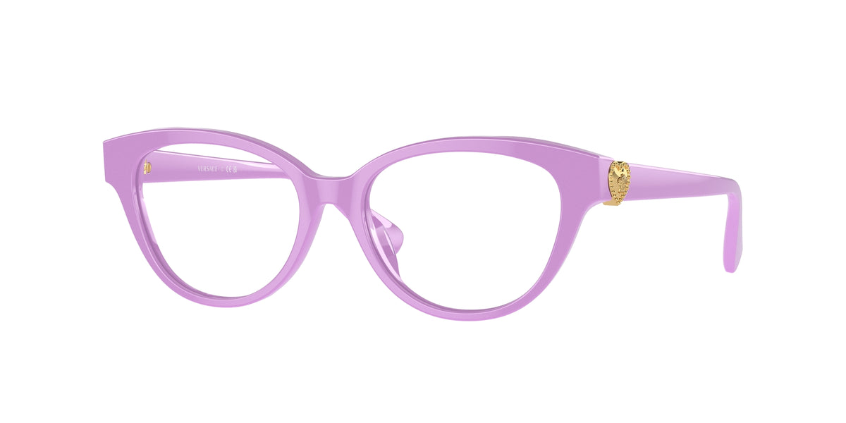 Versace VK3004 5424 Montature da vista bambino Versace 1