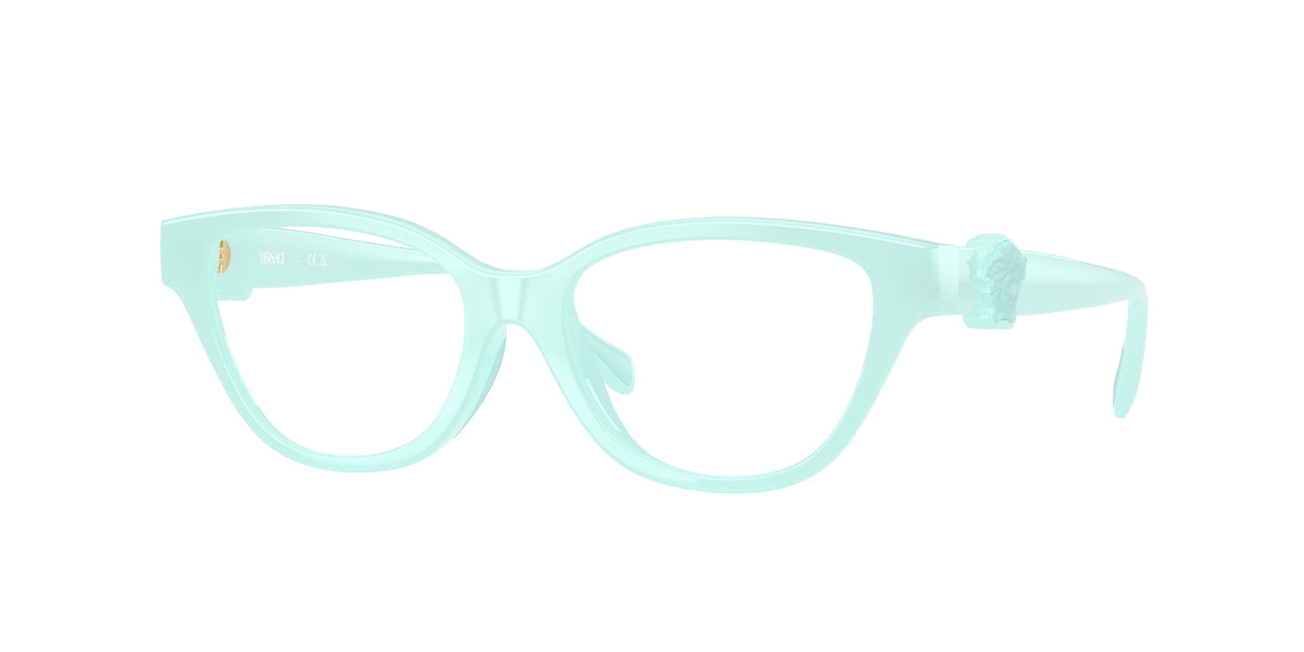 Versace VK3011U 5528 Montature da vista bambino Versace 1