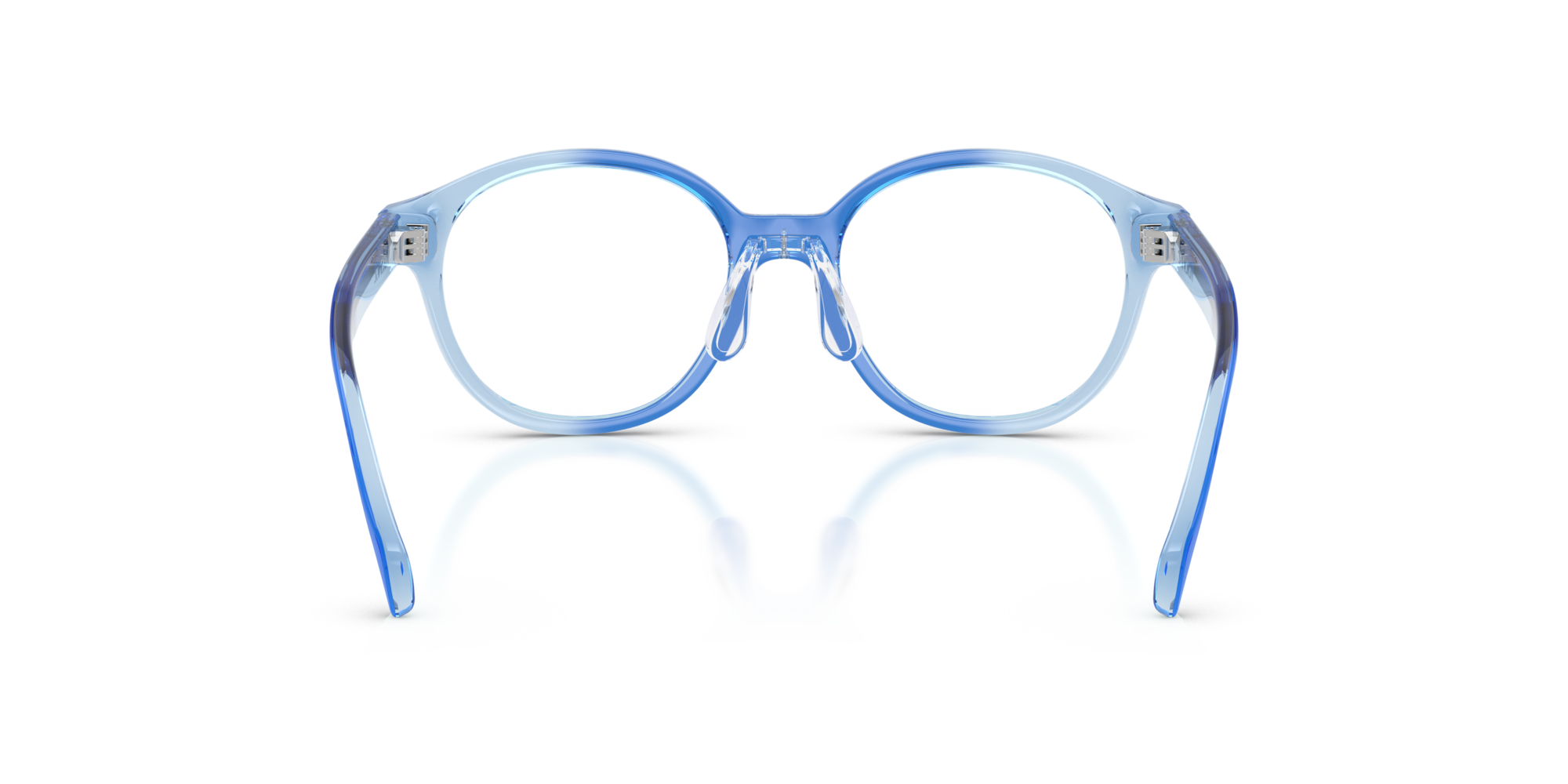 Versace VK3012 5532 Montature da vista bambino Versace 5