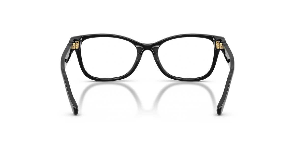 Versace VK3016U GB1