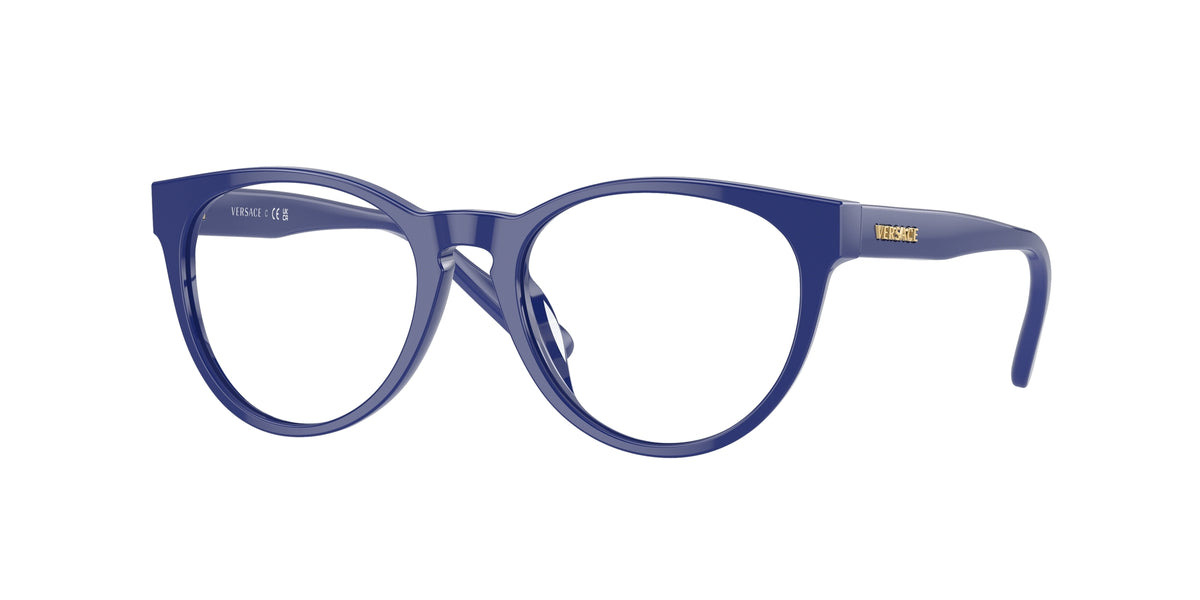 Versace VK3321U 5294 Montature da vista bambino Versace 1