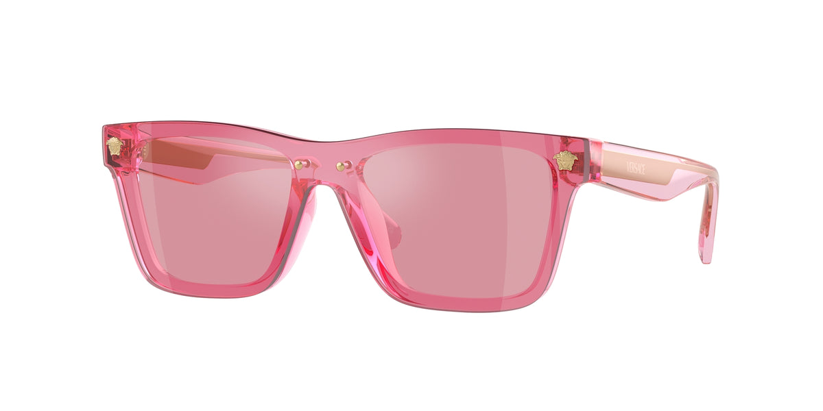 Versace VK4004U 53701T Occhiali da sole bambino Versace 1