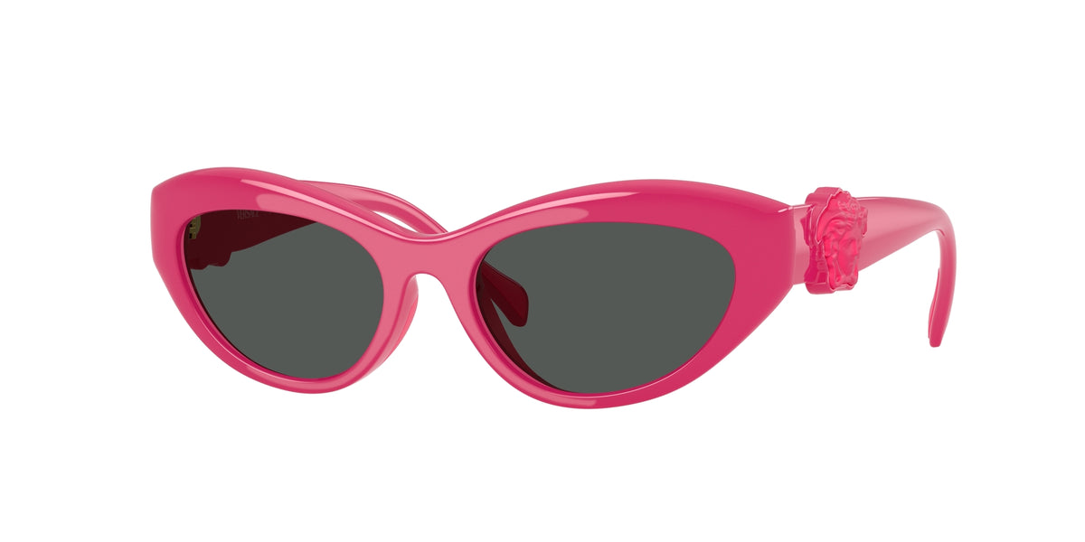 Versace VK4005U 552787 Occhiali da sole bambino Versace 1