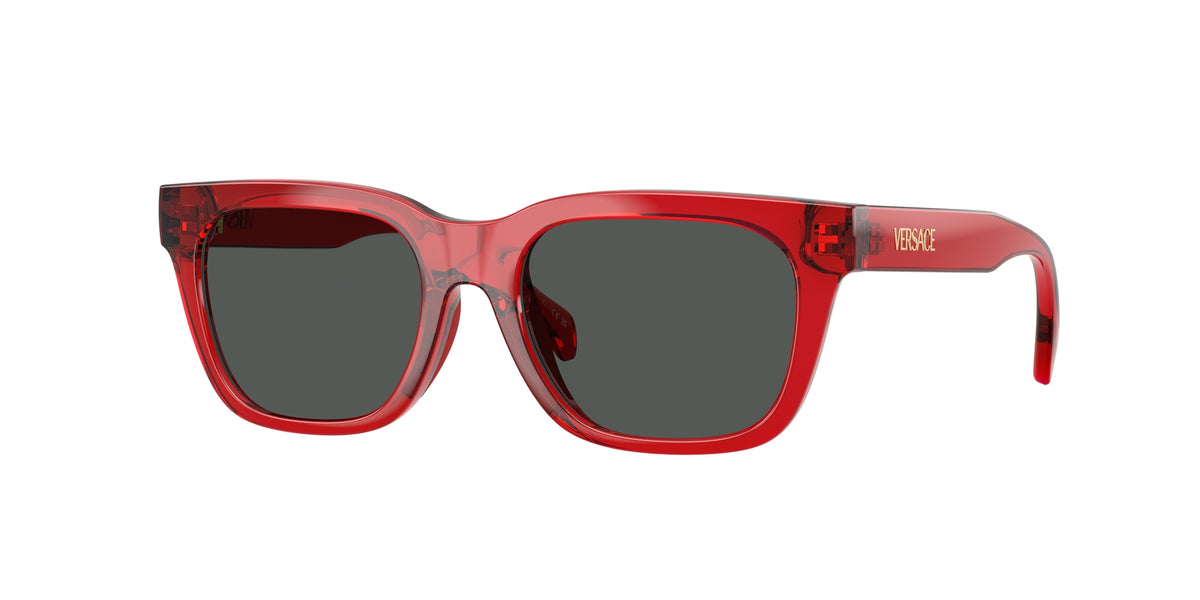 Versace VK4006U 553387 Occhiali da sole bambino Versace 1