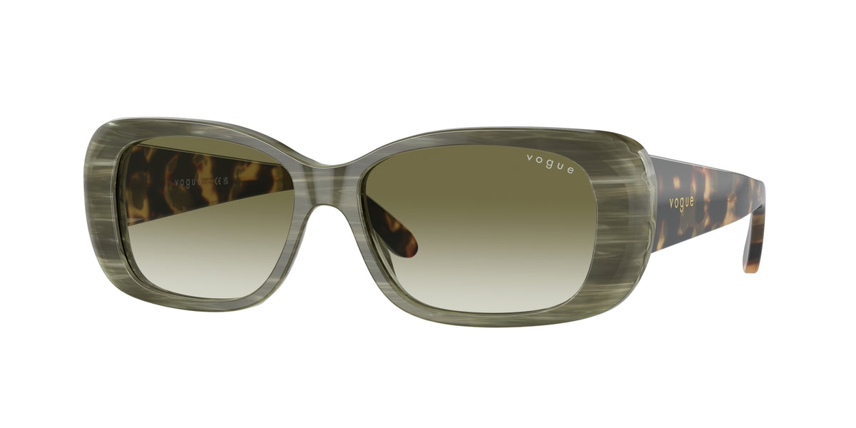 VOGUE EYEWEAR VO2606S 30728E Occhiali da sole VOGUE EYEWEAR 1
