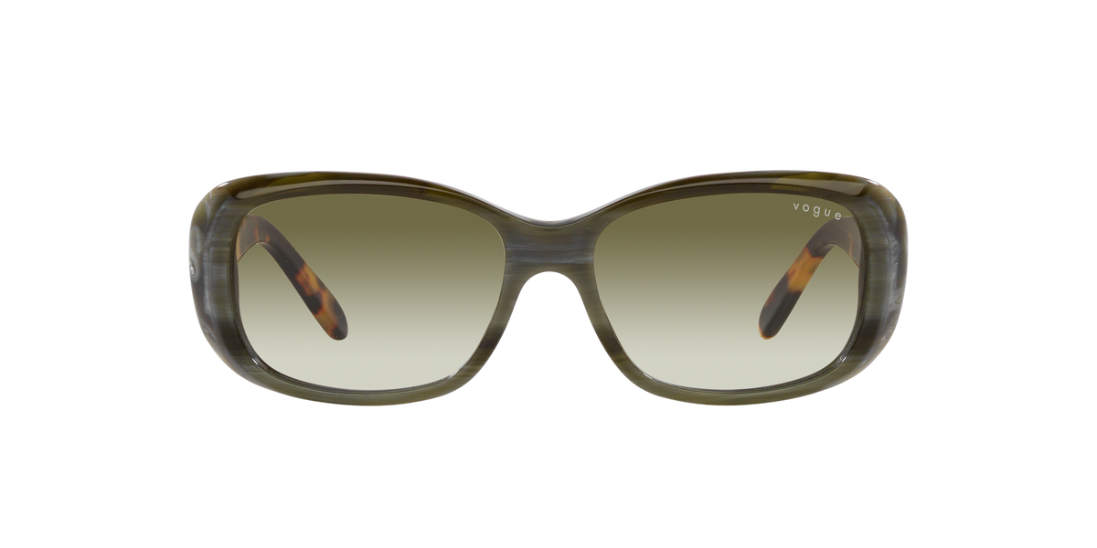 VOGUE EYEWEAR VO2606S 30728E Occhiali da sole VOGUE EYEWEAR 2