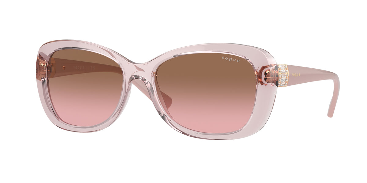 VOGUE EYEWEAR VO2943SB 294214 Occhiali da sole VOGUE EYEWEAR 1