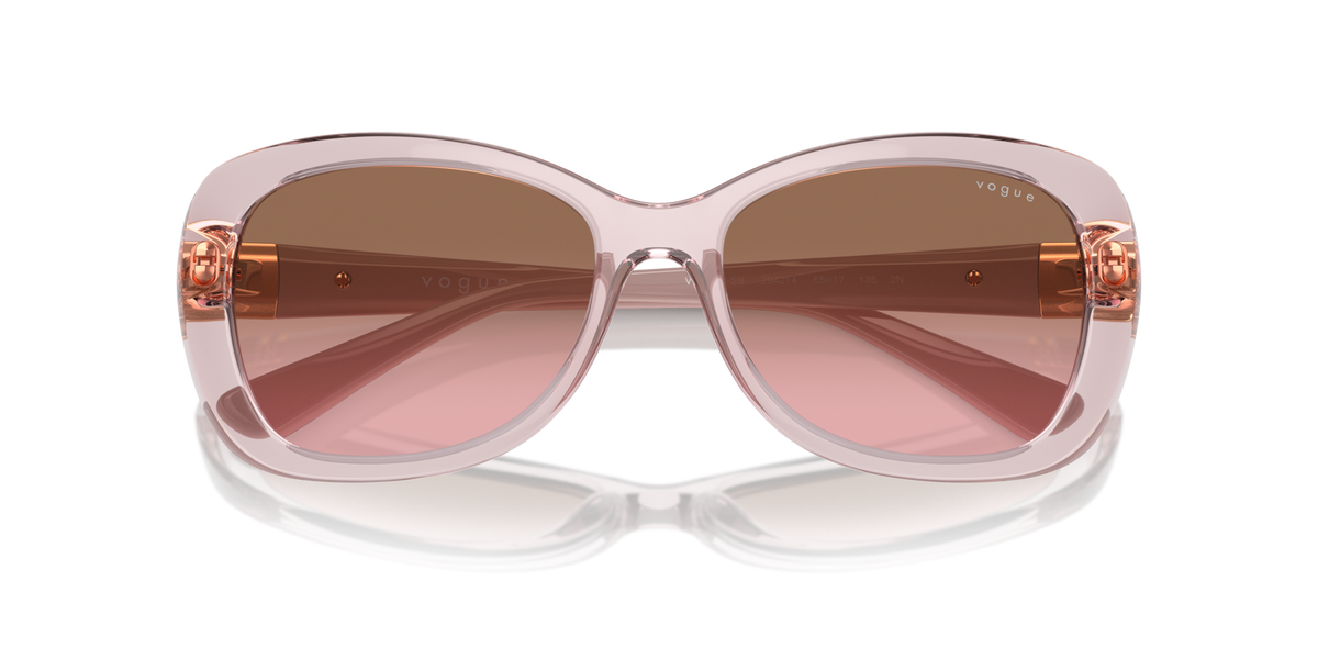VOGUE EYEWEAR VO2943SB 294214 Occhiali da sole VOGUE EYEWEAR 2