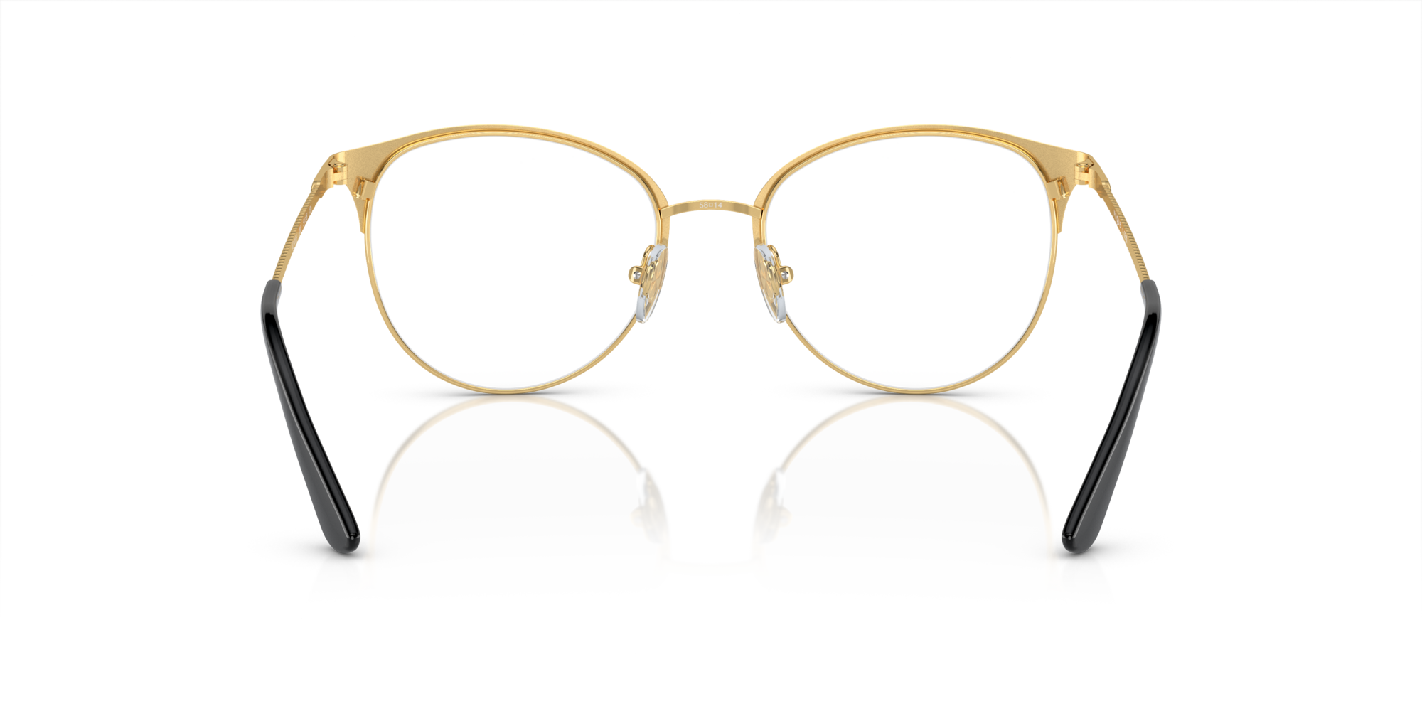 VOGUE EYEWEAR VO4108 280 Montature da vista VOGUE EYEWEAR 5