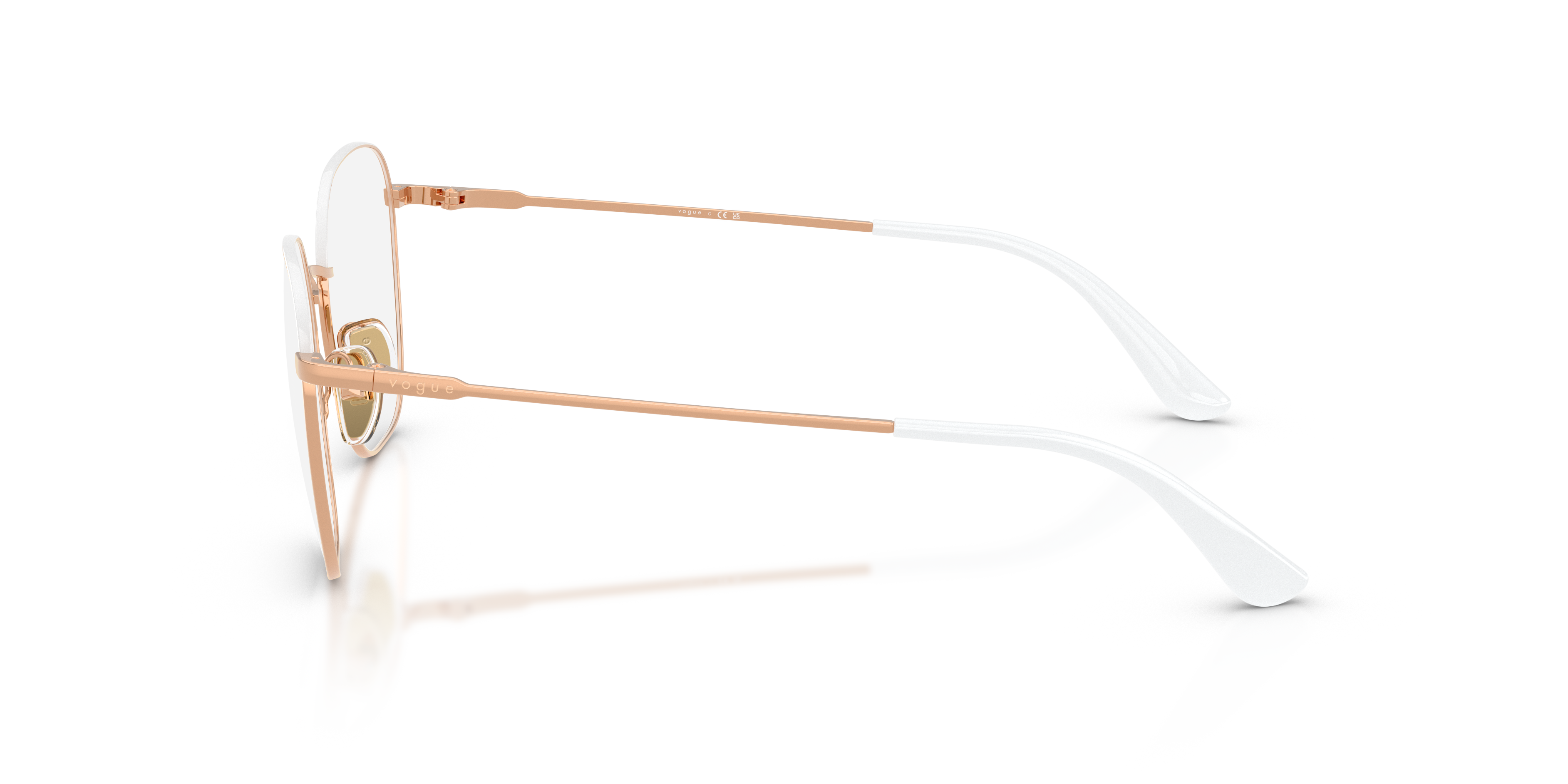VOGUE EYEWEAR VO4178 5209 Montature da vista VOGUE EYEWEAR 4