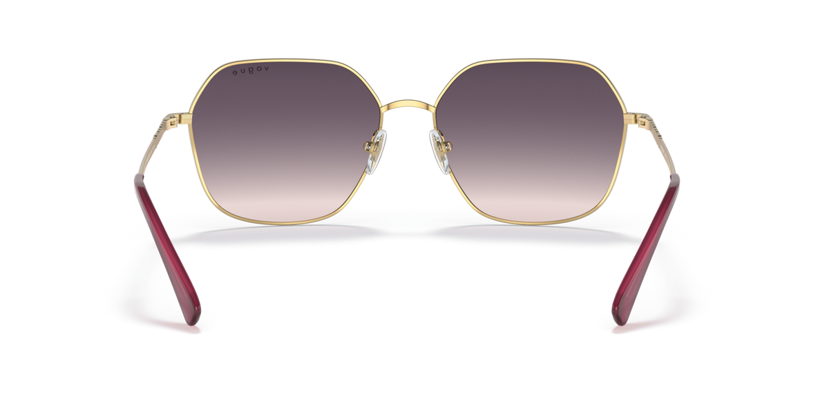 VOGUE EYEWEAR VO4198S 280/36 Occhiali da sole VOGUE EYEWEAR 5
