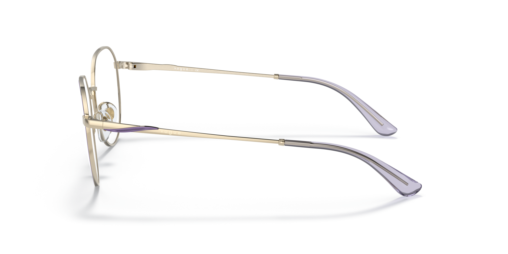 VOGUE EYEWEAR VO4209 5140 Montature da vista VOGUE EYEWEAR 4