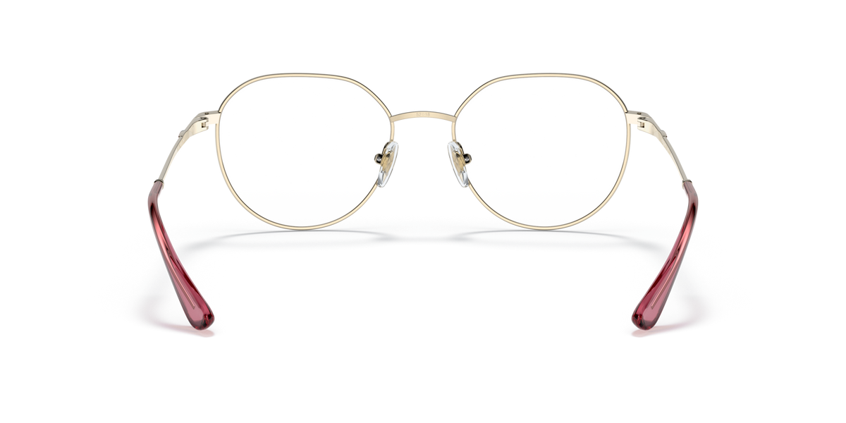 VOGUE EYEWEAR VO4209 5141 Montature da vista VOGUE EYEWEAR 5