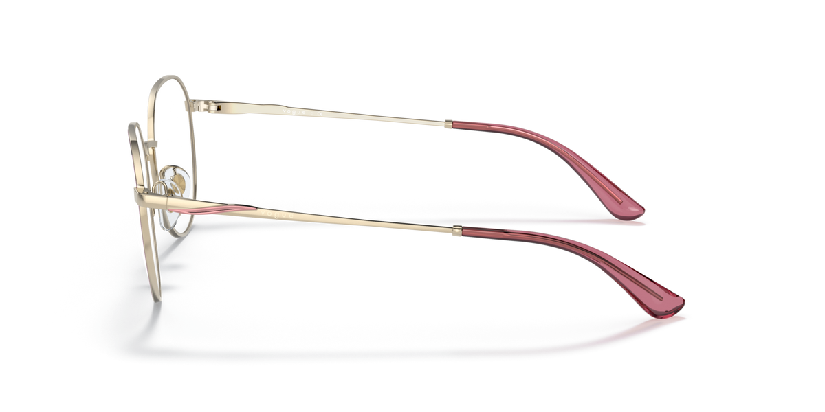 VOGUE EYEWEAR VO4209 5141 Montature da vista VOGUE EYEWEAR 4