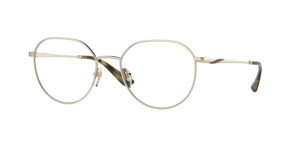 VOGUE EYEWEAR VO4209 848 Montature da vista VOGUE EYEWEAR 1