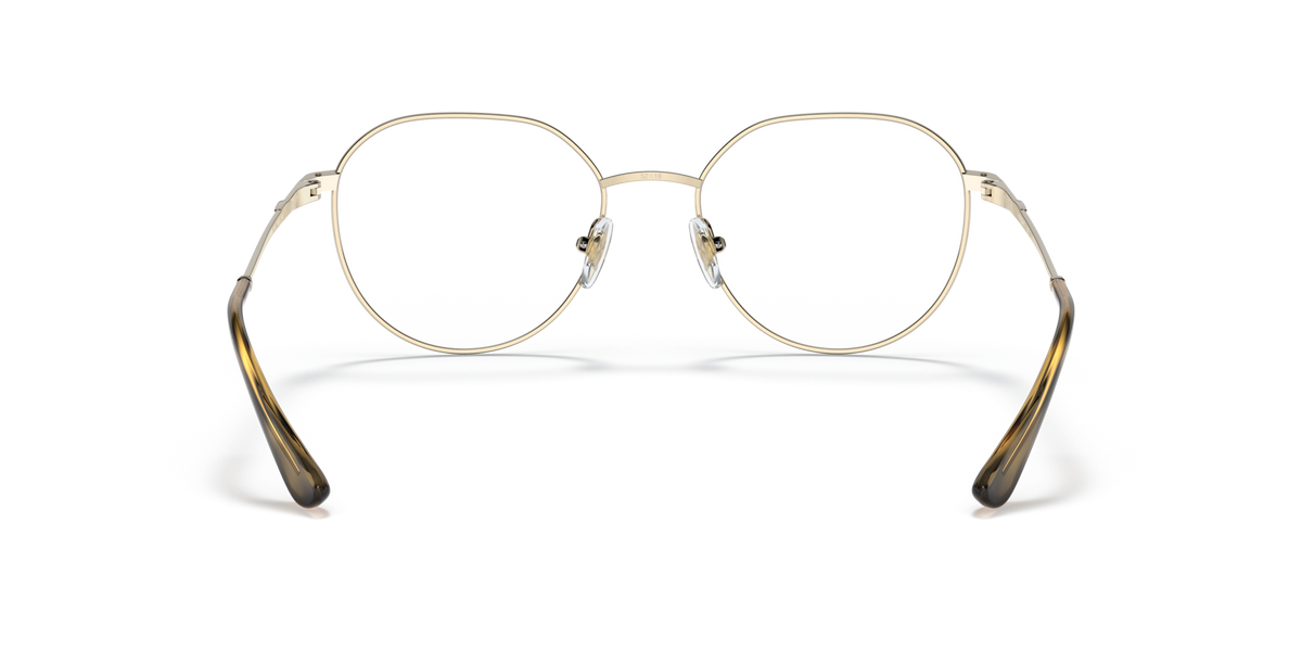 VOGUE EYEWEAR VO4209 848 Montature da vista VOGUE EYEWEAR 5