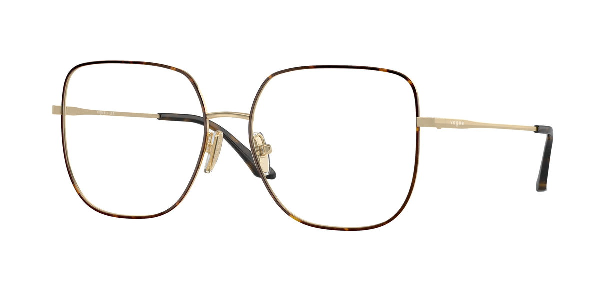 VOGUE EYEWEAR VO4238D 5078 Montature da vista VOGUE EYEWEAR 1
