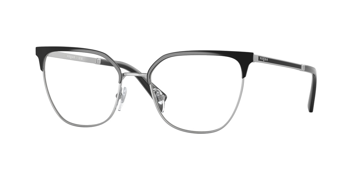 VOGUE EYEWEAR VO4249 352 Montature da vista VOGUE EYEWEAR 1