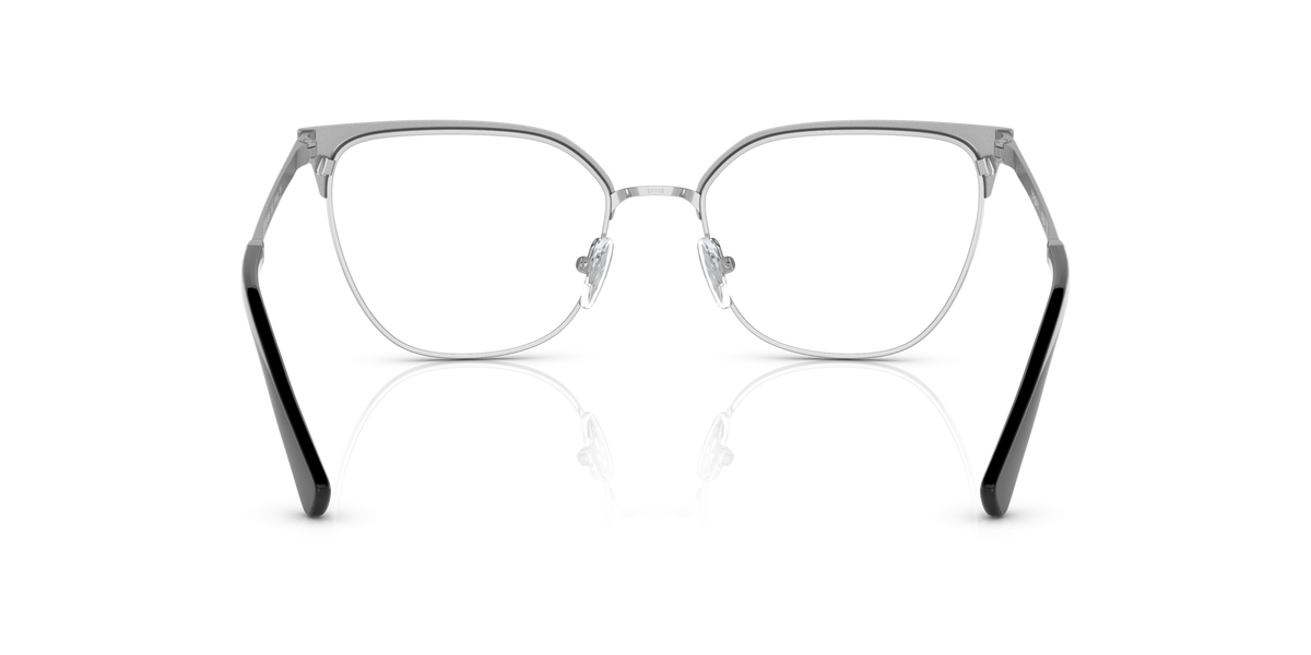 VOGUE EYEWEAR VO4249 352 Montature da vista VOGUE EYEWEAR 5