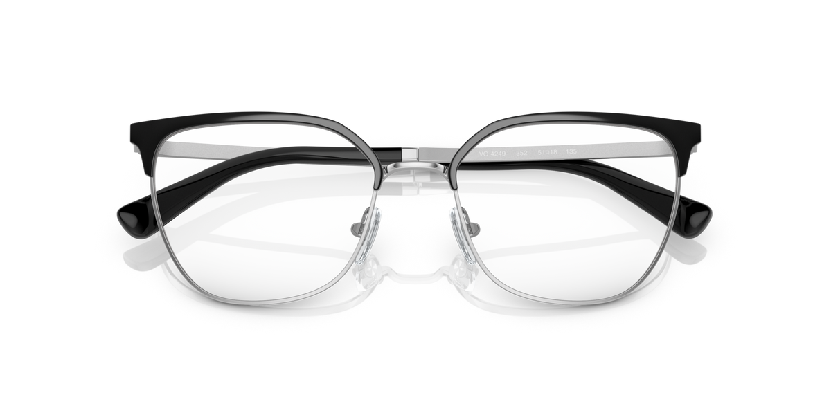 VOGUE EYEWEAR VO4249 352 Montature da vista VOGUE EYEWEAR 2