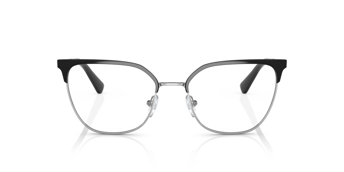 VOGUE EYEWEAR VO4249 352 Montature da vista VOGUE EYEWEAR 3