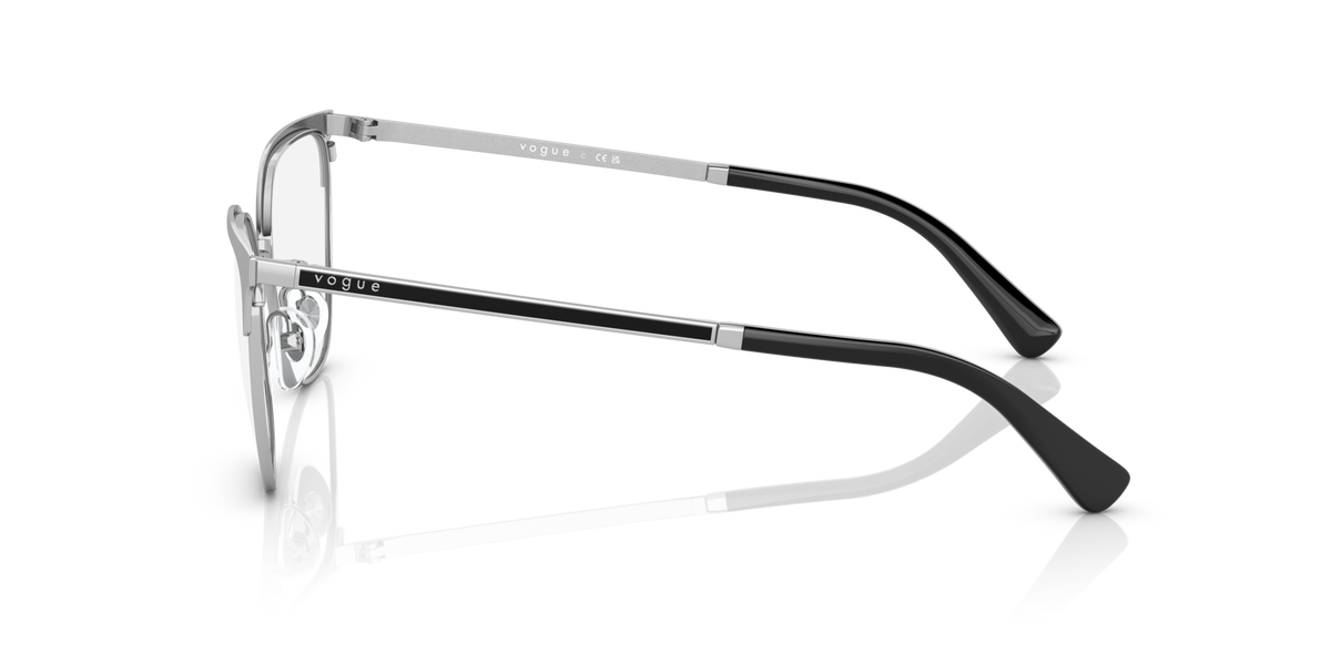 VOGUE EYEWEAR VO4249 352 Montature da vista VOGUE EYEWEAR 4