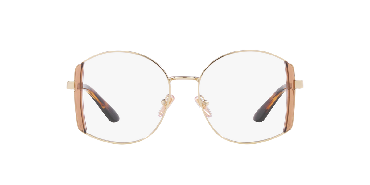 VOGUE EYEWEAR VO4269 848 Optické obroučky VOGUE BRÝLE 2