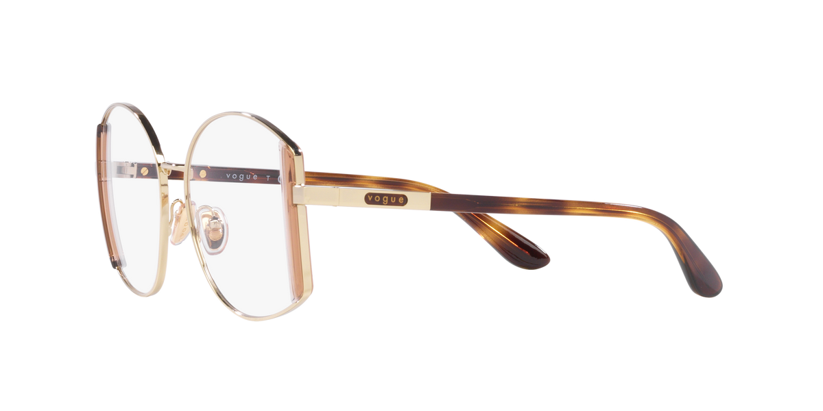 VOGUE EYEWEAR VO4269 848 Optické obroučky VOGUE BRÝLE 4