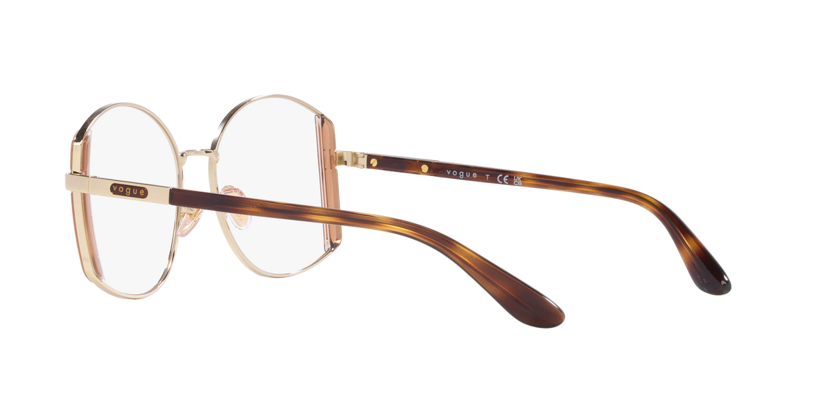 VOGUE EYEWEAR VO4269 848 Optické obroučky VOGUE BRÝLE 6